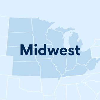 Midwest