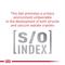 Show in main carousel: Royal Canin Veterinary Diet Multifunction Diet Gastrointestinal + Hydrolyzed Protein Dry Cat Food, 6.6-lb bag slide 6 of 10