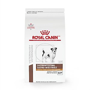  CANIN GASTROINTESTINAL LOW FAT 8本 Amazon.com: Royal Canin Gastrointestinal Low Fat LF Dog Food