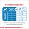 Show in main carousel: Royal Canin Size Health Nutrition Small Puppy Thin Slices in Gravy Wet Dog Food, 5.1-oz can, case of 24 slide 10 of 12