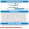 Show in main carousel: Royal Canin Size Health Nutrition Small Puppy Thin Slices in Gravy Wet Dog Food, 5.1-oz can, case of 24 slide 8 of 12