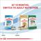 Show in main carousel: Royal Canin Size Health Nutrition Small Puppy Thin Slices in Gravy Wet Dog Food, 5.1-oz can, case of 24 slide 7 of 12