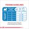 Show in main carousel: Royal Canin Size Health Nutrition X-Small Puppy Thin Slices in Gravy Wet Dog Food, 3-oz, case of 12 slide 9 of 13
