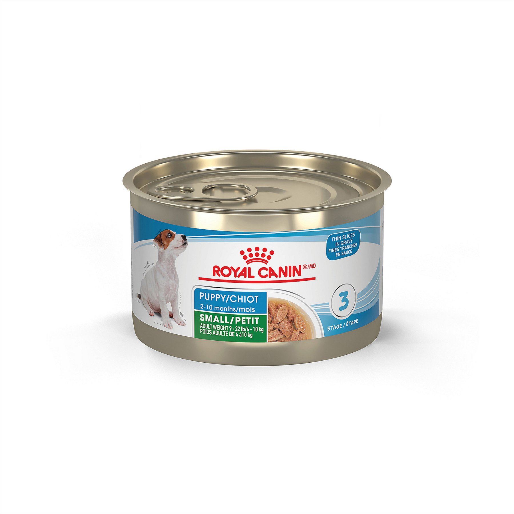 VAN-VEAL CALORINONE-II カロリナン2 Classic 36
