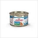 Royal Canin Size Health Nutrition Small Puppy Thin Slices in Gravy Wet Dog Food, 5.1-oz can, case of 24
