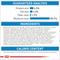 Show in main carousel: Royal Canin Size Health Nutrition X-Small Puppy Thin Slices in Gravy Wet Dog Food, 3-oz, case of 12 slide 7 of 13