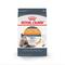 Show in main carousel: Royal Canin Feline Care Nutrition Hair & Skin Care Dry Cat Food, 3-lb bag slide 1 of 11