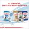 Show in main carousel: Royal Canin Size Health Nutrition Large Puppy Thin Slices in Gravy Wet Dog Food, 13-oz, case of 12 slide 7 of 12
