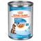 Show in main carousel: Royal Canin Size Health Nutrition Large Puppy Thin Slices in Gravy Wet Dog Food, 13-oz, case of 12 slide 1 of 12