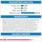 Show in main carousel: Royal Canin Size Health Nutrition Medium Puppy Thin Slices in Gravy Wet Dog Food, 13-oz, case of 12 slide 6 of 12