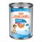 Show in main carousel: Royal Canin Size Health Nutrition Medium Puppy Thin Slices in Gravy Wet Dog Food, 13-oz, case of 12 slide 1 of 12