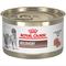 Show in main carousel: Royal Canin Veterinary Diet Recovery Ultra Soft Mousse in Sauce Wet Dog & Cat Food, 5.1-oz can, case of 24 slide 1 of 12