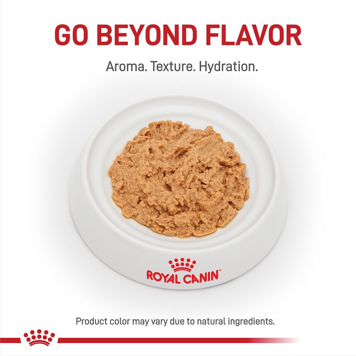 Royal Canin Veterinary Diet Recovery RS Canned Dog & Cat