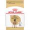 Show in main carousel: Royal Canin Breed Health Nutrition Great Dane Adult Dry Dog Food, 30-lb bag slide 1 of 11