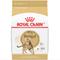 Show in main carousel: Royal Canin Feline Breed Nutrition Bengal Adult Dry Cat Food, 7-lb bag slide 1 of 12