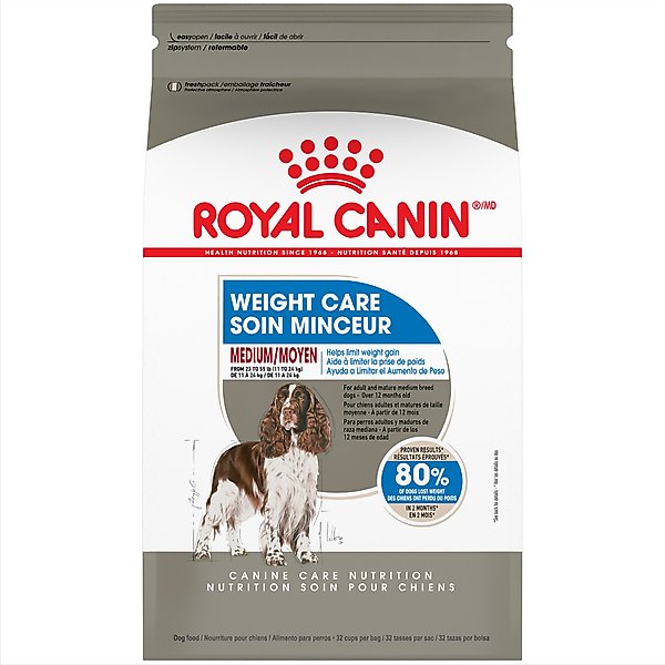 Oxbow Essentials Adult Rabbit Food