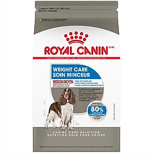 Hill's Science Diet Adult 1-6 Chicken & Brown Rice Recipe No Corn, Wheat or Soy Dry Dog Food