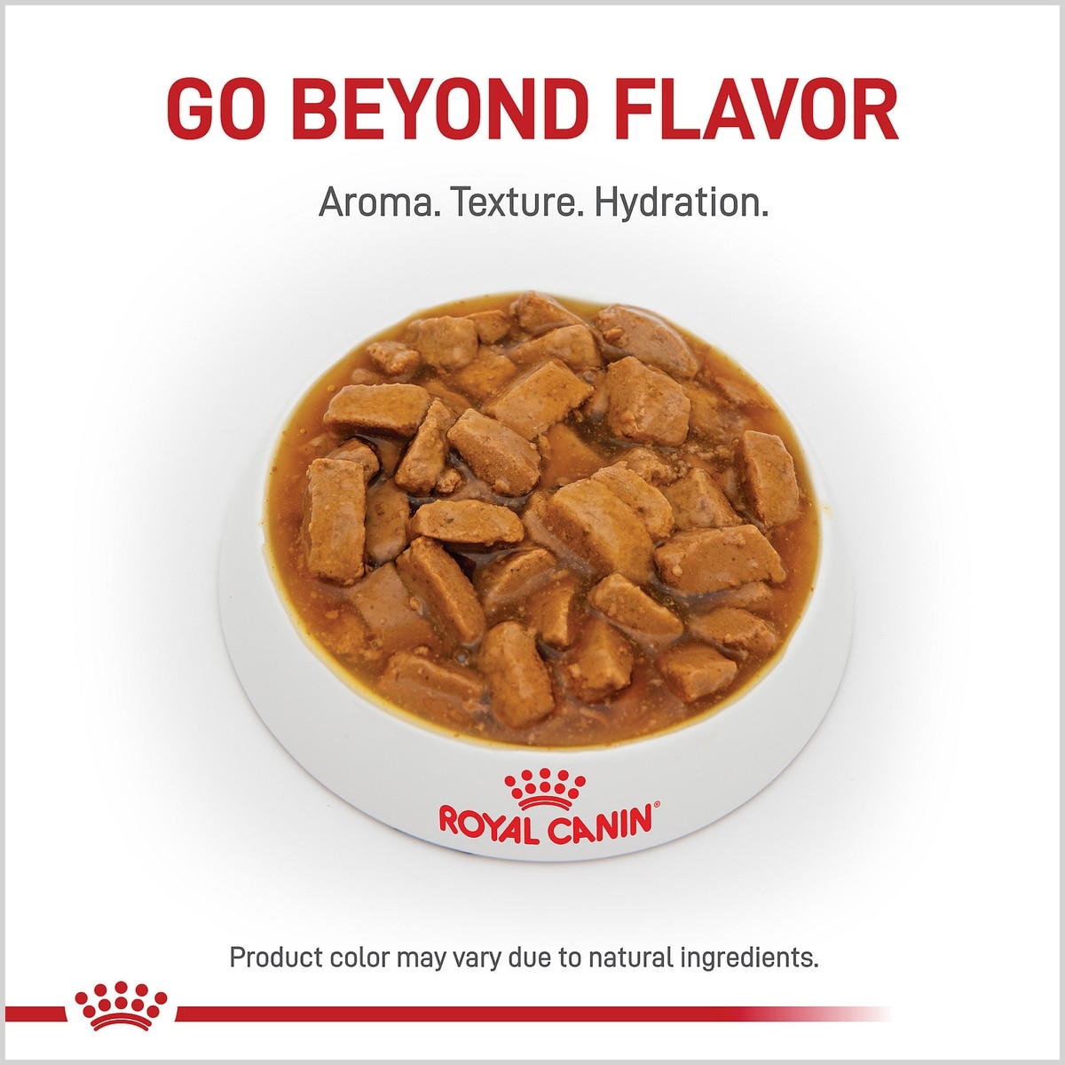 ROYAL CANIN VETERINARY DIET Adult Renal Support D Thin Slices in ROYAL CANIN VETERINARY DIET Adult Renal Support D Thin Slices in