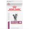 Show in main carousel: Royal Canin Veterinary Diet Adult Renal Support S Dry Cat Food, 3-lb bag slide 1 of 11