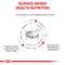Show in main carousel: Royal Canin Veterinary Diet Adult Renal Support F Dry Dog Food, 6-lb bag slide 3 of 11