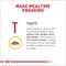Show in main carousel: Royal Canin Veterinary Diet Adult Renal Support T Thin Slices in Gravy Wet Cat Food, 3-oz can, case of 24 slide 5 of 12