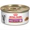 Show in main carousel: Royal Canin Veterinary Diet Adult Renal Support T Thin Slices in Gravy Wet Cat Food, 3-oz can, case of 24 slide 1 of 12
