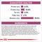 Show in main carousel: Royal Canin Veterinary Diet Adult Renal Support D Thin Slices in Gravy Wet Cat Food, 3-oz, case of 24 slide 7 of 12
