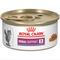 Show in main carousel: Royal Canin Veterinary Diet Adult Renal Support D Thin Slices in Gravy Wet Cat Food, 3-oz, case of 24 slide 1 of 12