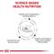 Show in main carousel: Royal Canin Veterinary Diet Adult Weight Control Medium Breed Dry Dog Food, 17.6-lb bag slide 4 of 11