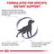 Show in main carousel: Royal Canin Veterinary Diet Adult Weight Control Medium Breed Dry Dog Food, 17.6-lb bag slide 3 of 11
