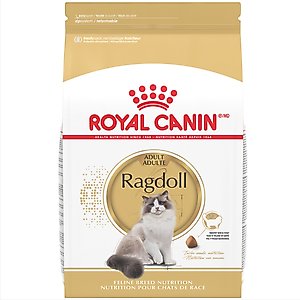ROYAL CANIN Feline Breed Nutrition Bengal Adult Dry Cat Food