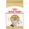 Show in main carousel: Royal Canin Feline Breed Nutrition Ragdoll Adult Dry Cat Food, 7-lb bag slide 1 of 12