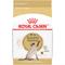 Show in main carousel: Royal Canin Feline Breed Nutrition Siamese Adult Dry Cat Food, 6-lb bag slide 1 of 12