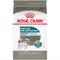 Show in main carousel: Royal Canin Large Joint Care Dry Dog Food, 30-lb bag slide 1 of 11