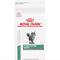 Show in main carousel: Royal Canin Veterinary Diet Adult Satiety Support Weight Management Dry Cat Food, 7.7-lb bag slide 1 of 11