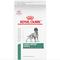 Show in main carousel: Royal Canin Veterinary Diet Adult Satiety Support Weight Management Dry Dog Food, 7.7-lb bag slide 1 of 11