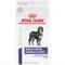Show in main carousel: Royal Canin Veterinary Diet Adult Weight Control Large Breed Dry Dog Food, 24.2-lb bag slide 1 of 11