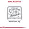 Show in main carousel: Royal Canin Veterinary Diet Adult Dental Medium & Large Breed Dry Dog Food, 7.7-lb bag slide 6 of 11