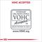 Show in main carousel: Royal Canin Veterinary Diet Adult Dental Small Breed Dry Dog Food, 8.8-lb bag slide 7 of 12