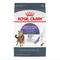 Show in main carousel: Royal Canin Feline Care Nutrition Adult Appetite Control Care Dry Cat Food, 6-lb bag slide 1 of 11