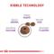 Show in main carousel: Royal Canin Feline Care Nutrition Adult Appetite Control Care Dry Cat Food, 6-lb bag slide 3 of 11