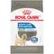 Show in main carousel: Royal Canin Canine Care Nutrition Small Weight Care Adult Dry Dog Food, 13-lb bag slide 1 of 11