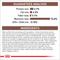Show in main carousel: Royal Canin Veterinary Diet Adult Gastrointestinal Loaf Wet Dog Food, 13.5-oz can, case of 24 slide 6 of 13