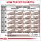 Show in main carousel: Royal Canin Veterinary Diet Adult Gastrointestinal Loaf Wet Dog Food, 13.5-oz can, case of 24 slide 8 of 13