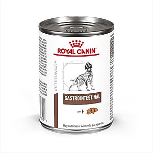  CANIN RENAL SUPPORT LIQUID 2セット Canine Renal Support D thin slices in gravy | Royal Canin US