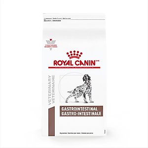 Purina Pro Plan Veterinary Diets OM Overweight Management Select Blend Chicken Flavor Dry Dog Food
