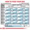 Show in main carousel: Royal Canin Veterinary Diet Selected Protein Potato & Rabbit Formula Adult Dry Dog Food, 7.7-lb bag slide 9 of 11