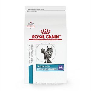 Hill's Prescription Diet r/d Weight Reduction/Management Chicken Flavor Dry Cat Food