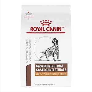 た*じ様  CANIN LOW FAT 2個セット(8本) ROYAL CANIN LOW FAT 2個セット(8本)