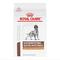 Show in main carousel: Royal Canin Veterinary Diet Adult Gastrointestinal Low Fat Dry Dog Food, 6.6-lb bag slide 1 of 12